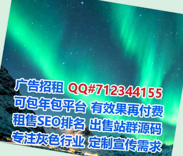 鼎湖代怀检测门市部